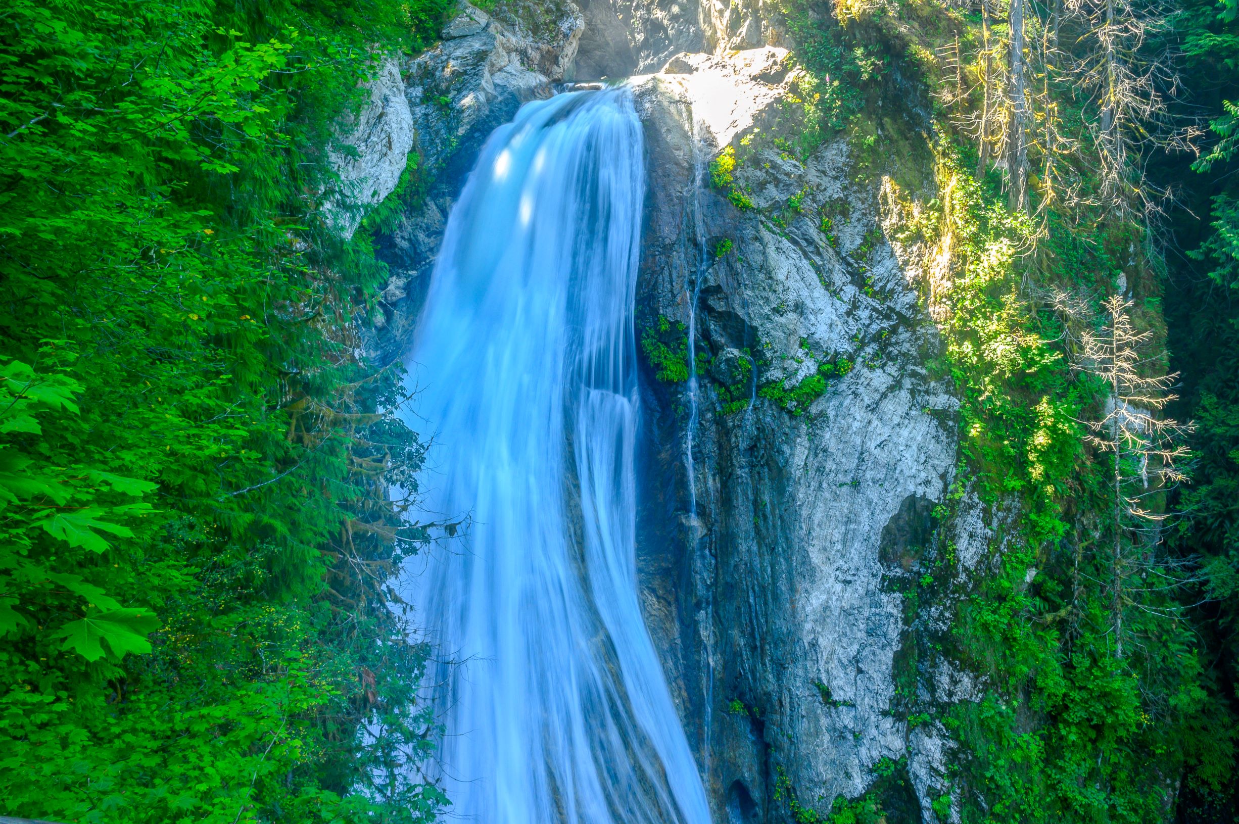 Craigslist Twin Falls: Discover Local Deals - 5fwmc0n