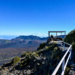 Leleiwi Overlook
