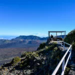 Leleiwi Overlook