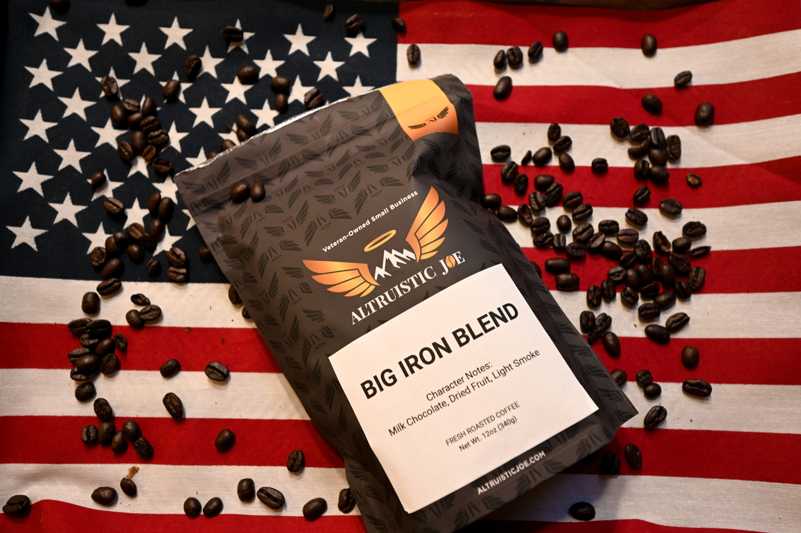 Coffee Toffee Espresso Cookies Recipe Travelffeine