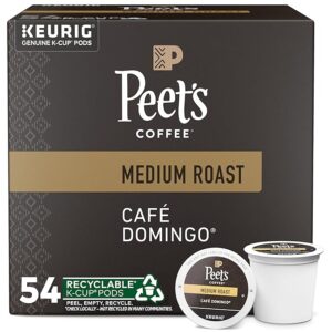 medium roast coffee