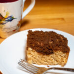 coffee cake kaffee und kuchen